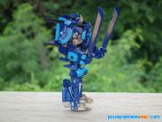 AOE Drift Voyager (2)